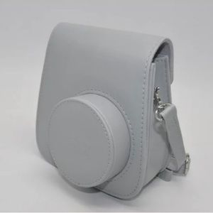 NIB: Instax mini 9 groovy case